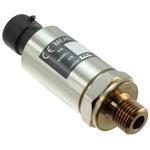 M5244-000005-05KPG图片2