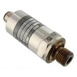 M5244-000005-05KPG图片3