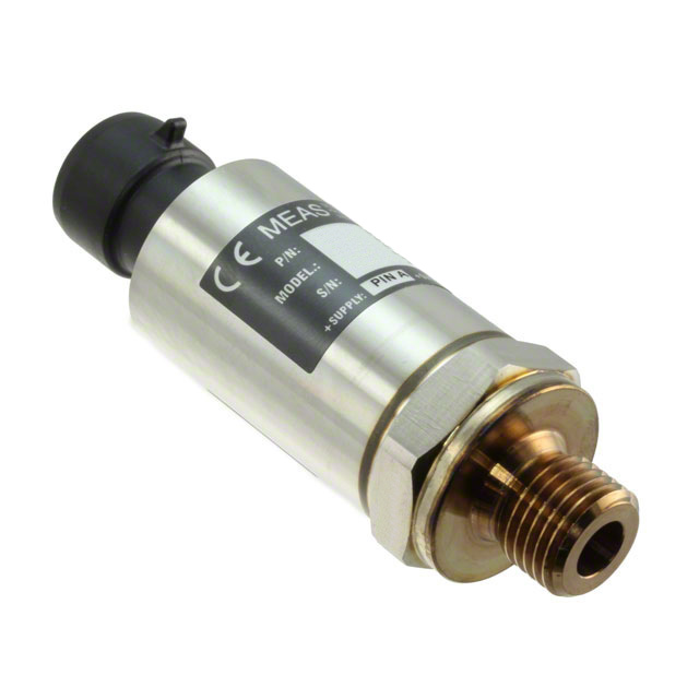M5244-000005-05KPG图片4