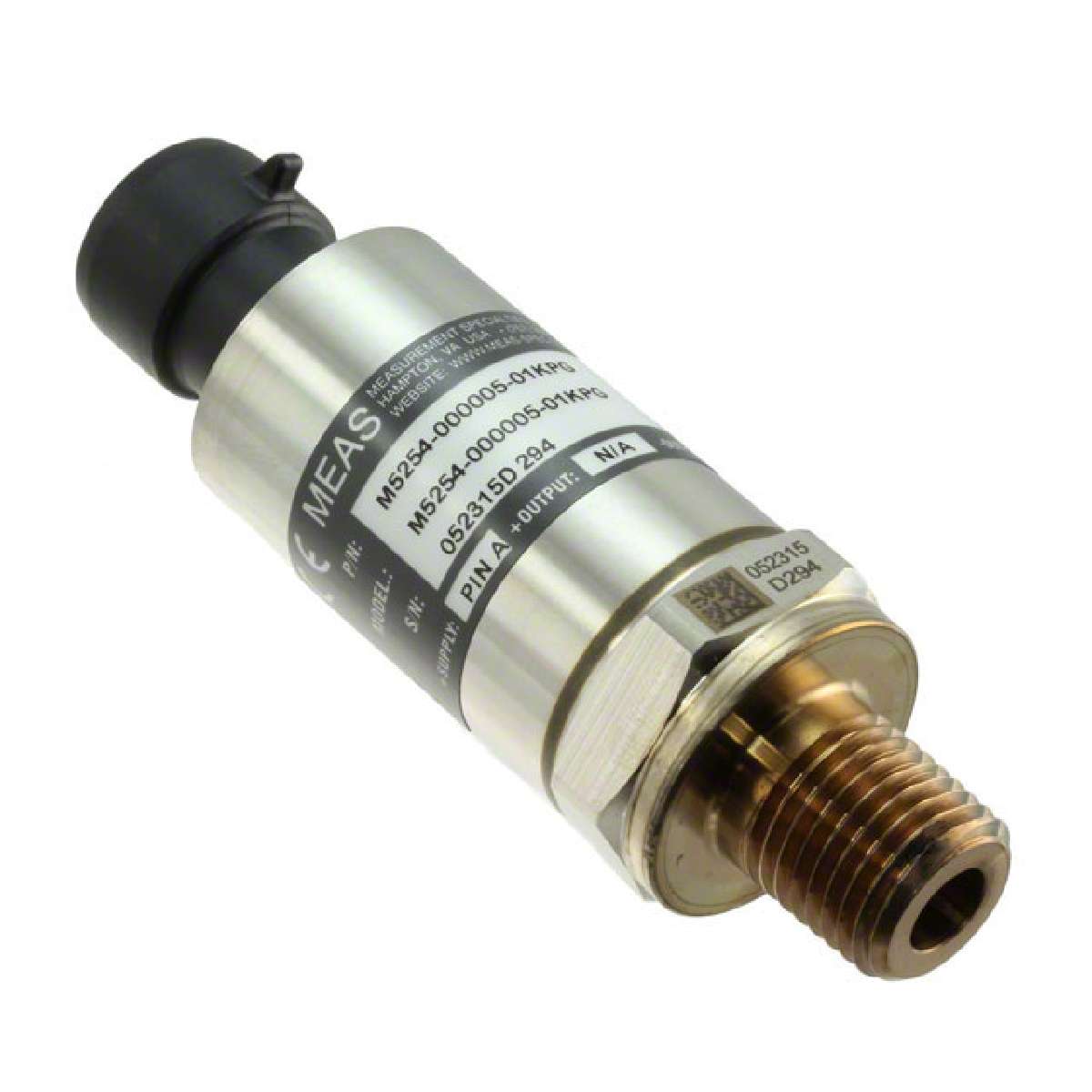 M5254-000005-01KPG图片5