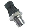 M7139-05KPG-500000图片4