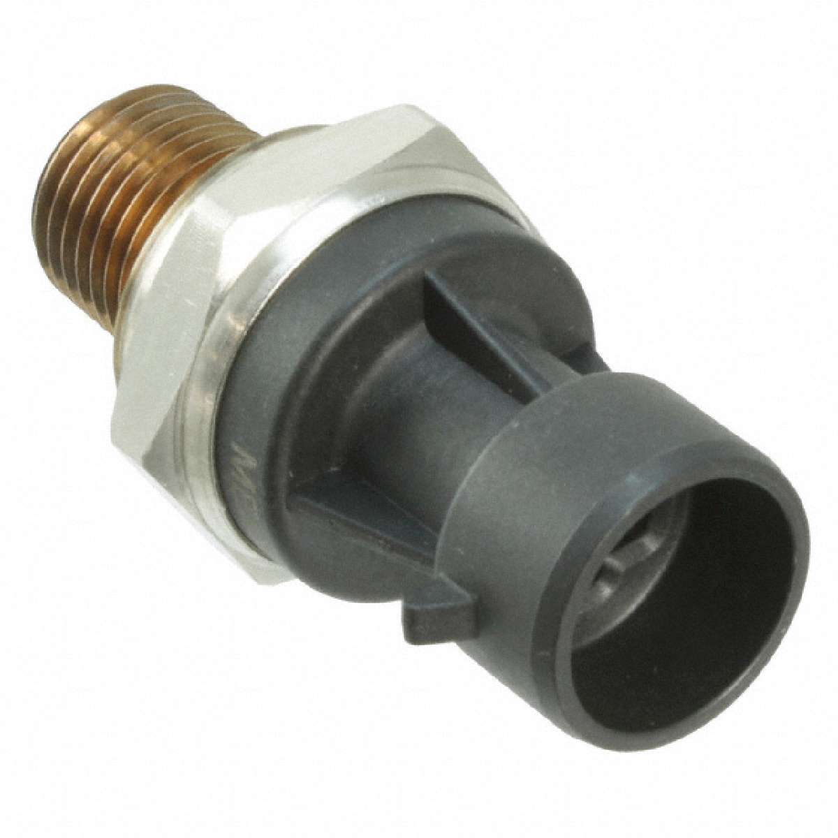 M7139-300PG-500000图片4