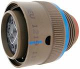 M83723/75R1624N图片1