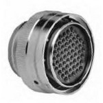 M83723/76R2255N