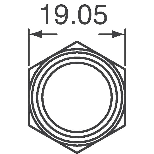 MA230SAN图片13