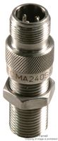 MA240SAN图片11