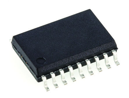 P4CE10F17C6N中文资料