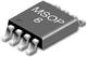 MAX9650AUA+T图片3