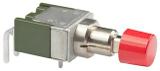 MB2011SA2W31-BC图片2