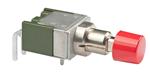 MB2011SA2W31-BC图片4