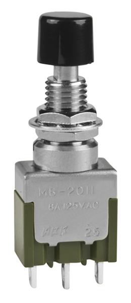 MB2011SS4W01-BA图片2