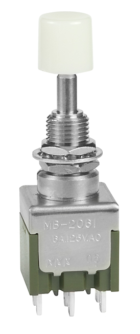 MB2061LS1W01-BB图片2