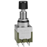 MB2061SD3W01-BA图片1