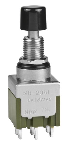 MB2061SD3W01-BA图片2