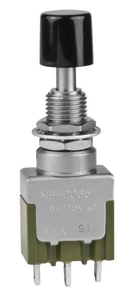 MB2065LS1W01-BA图片2