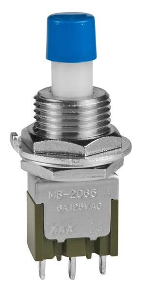 MB2065SB1W01-BG图片2