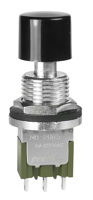 MB2065SB1W01-DA图片7