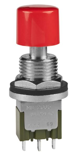MB2065SB3W01-DC图片2
