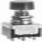 MB2065SB3W01-EC图片3