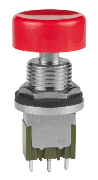 MB2065SB3W01-EC图片2