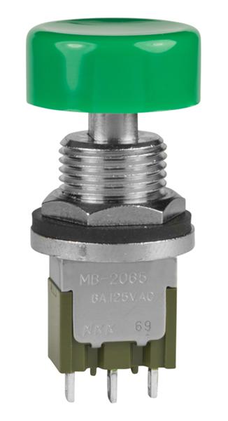 MB2065SB3W01-EF图片2