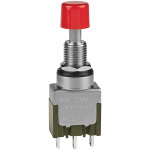 MB2065SD3W01-BC图片1