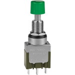 MB2065SD3W01-BF图片1
