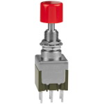 MB2085LS1W03-CC