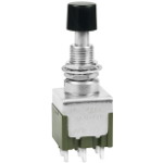MB2085SS1W01-BA
