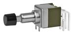 MB2085SS2W30-BA图片4