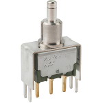 MB2411A2A13图片1