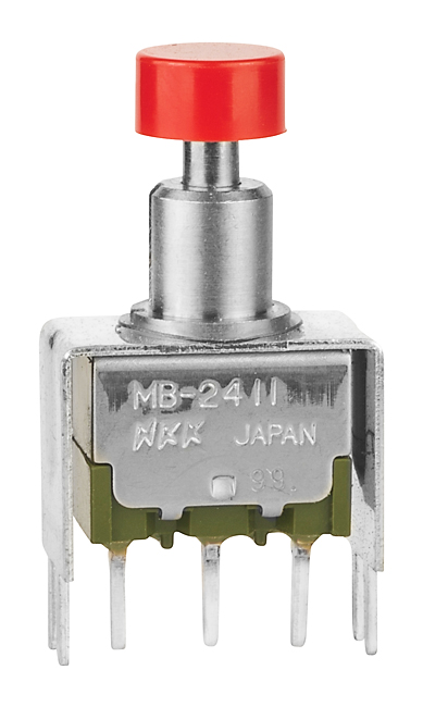 MB2411A2W13-HC图片2