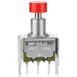 MB2411A2W13-HC图片1