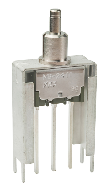 MB2411A2W26图片1