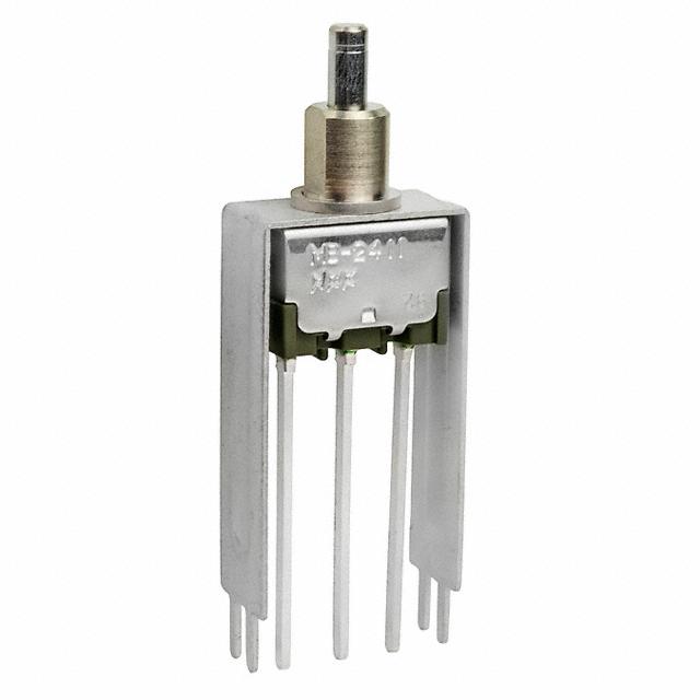 MB2411E2W17图片4
