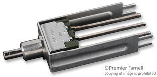 MB2411E2W17图片6