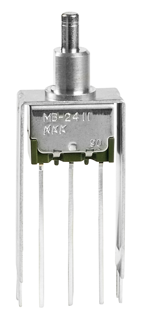 MB2411E2W17图片3
