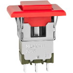 MB2411JW01-C-1C图片1