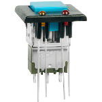 MB2411JW01-G-3A-EC图片1