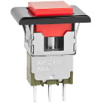 MB2411JW03-C-1A