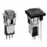 MB2461A2W15-FA图片1