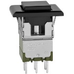 MB2461JW03-A-1A