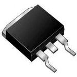 P4CE10F17C6N中文资料