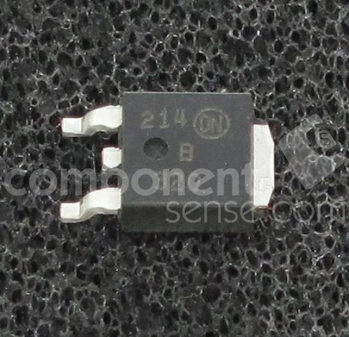 MBRD320T4图片3