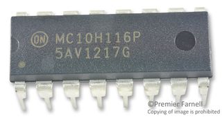 MC10H116PG图片7