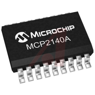 MCP2140AT-I/SS图片7