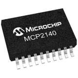 MCP2140T-I/SS图片7