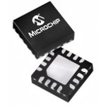 MCP2200T-I/MQ图片3