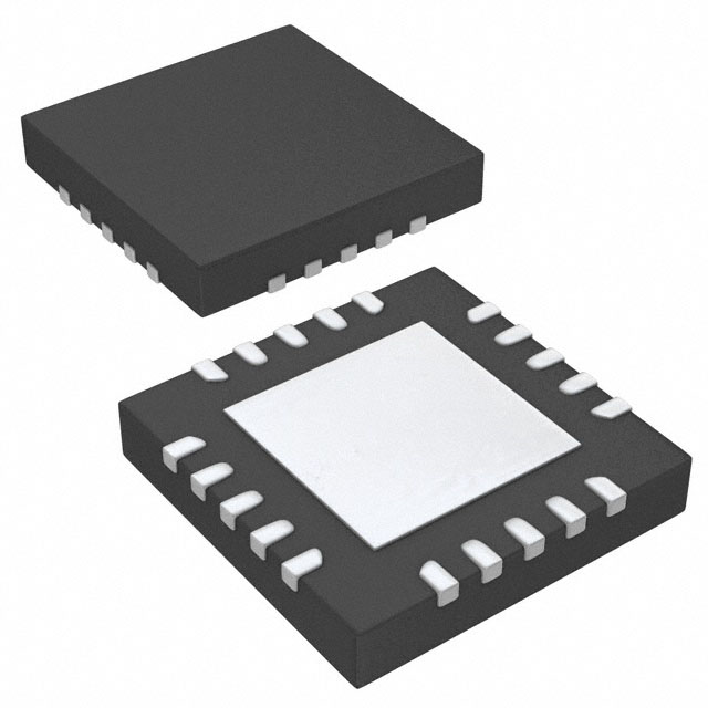 MCP23008T-E/ML图片9