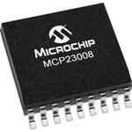 MCP23008T-E/SO图片7